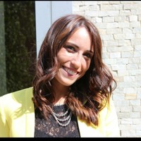 Annamaria Frijio