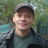 Александр Костюченко