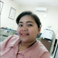 lianna yudithia panjaitan