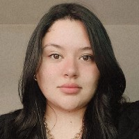 Flávia Rayssa Albano De Almeida