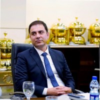 Ihsanullah Tipu Mehsud