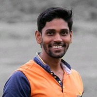 Ajeet Mehta