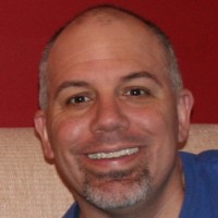 Adam E. Drapczuk III, CPA