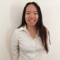 Hilary Tan