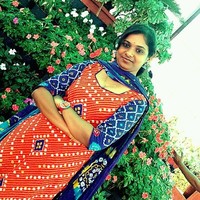 Jaishree Mohan