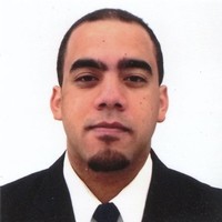 Yaismanuel Lam Suarez