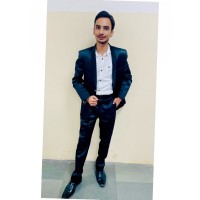 Balpreet Gupta