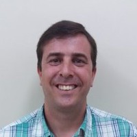 João Morgan da Costa Neto