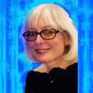 Loretta Hausfeld