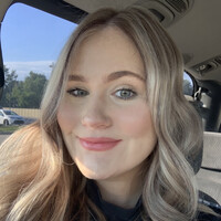 Haley Hartsell