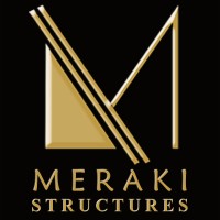 Meraki Structures