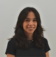 Sara González Clemente