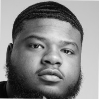 Damontray Montgomery