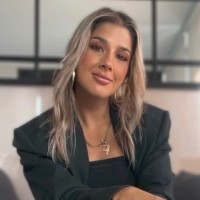 Francisca Muñoz Escudero