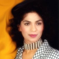 Sameera Hashmi