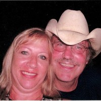 Laura Johnson