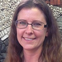 Rebecca Best