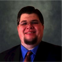 Thom Sisson, N.P.