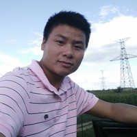 Wu sam