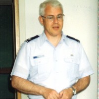 Larry D.