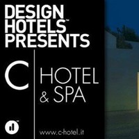 C- HOTEL&SPA