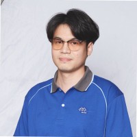 yuenyong yodsiri