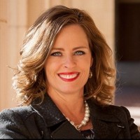 Kim Turner