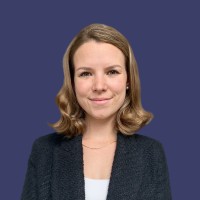 Anika Raimondo Schmid