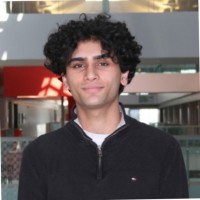 Hussain Zahidi