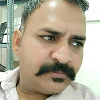 Arun Kumar