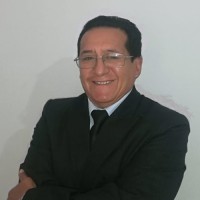 Luis Orihuela