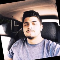 Luis Ezequiel