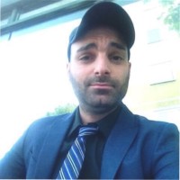 Michele Procopio