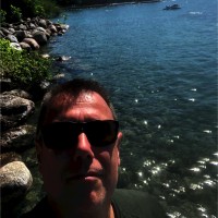 Jeff R.