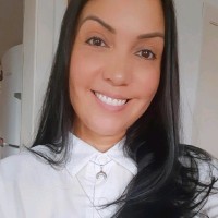 Jaqueline Prado