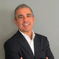 Pol Richart González