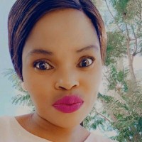 Luyanda Mabaso
