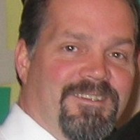 Bob LaCasse