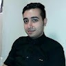 Mohammad Pasandide