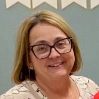 Denise Finizio