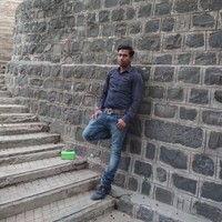 Satyaveer Yadav