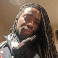Ceejae Dike