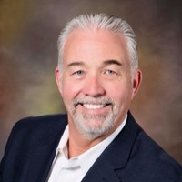 Kent Womack