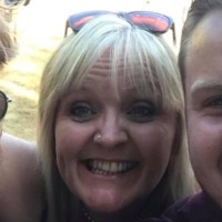 Nicola Reynolds