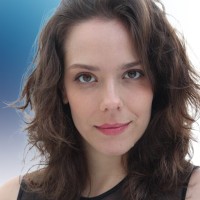 Diana Behrens