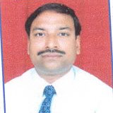 VIMAL DIXIT
