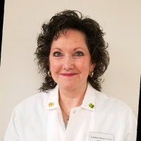 Jeanmarie M.