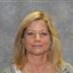 Susan Hall