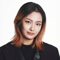 김가영