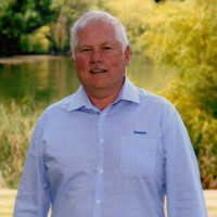 Bryan Hunt